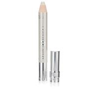 MAVALA Eyeshadow, Waterproof, Silver White, Crayon, 1.0 count