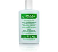 Mavala Glass Enamel Remover Odorless 100 ml