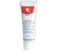 Mavala Hand Cream 50 ml 50 ml