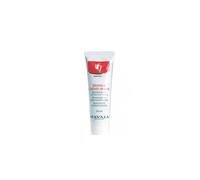 Mavala Hand Cream Moisturizing 50ml