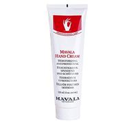 Mavala - Hand Cream - Moisturizing and Protective - 120 ml