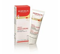 Mavala Hand Cream Tube 50ml with Collagen