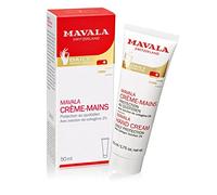 Mavala Hand Cream with Collagen