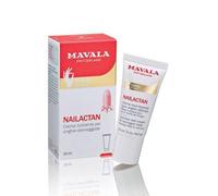 Mavala Hand & Foot Cuticle Care & Cream - 15ml