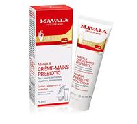 Mavala Prebiotic Hand Cream - For Sensitive & Dry Hands 50ml (91951)