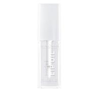 Mavala High Shine Nutri Lip Oil - Clear 7.5ml (96101)