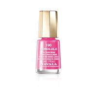 Mavala Honolulu Minicolors Nail Polish for Women - 7 ml