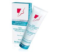Mavala Hydro Repairing Cream, Pack of1