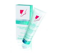 Mavala Hydro-Repairing Foot Care 50ml