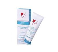 Mavala Hydro Repairing Foot Care 50ml