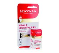 Mavala K+ Scientist 2ml