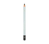 Mavala Khol Kajal Pencil Noir
