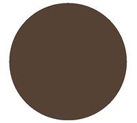 Mavala Khol Kajal Pencil - Brun