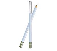 Mavala Kajal Khol Pencil - Green Mordore