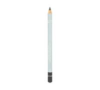 Mavala Khol Kajal Pencil - Anther Grey