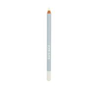 Mavala Khol Kajal Pencil - Blanc