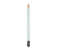 Mavala Khol Kajal Pencil Noir