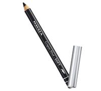 Mavala Khol Soft Eye Pencil Black Intense