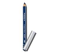 Mavala Khol Soft Eye Pencil Navy Blue