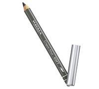 Mavala Kohl Pencil Soft 1.2 g - Chic Grey