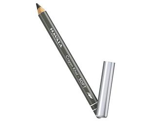 Mavala Kohl Pencil Soft 1.2 g - Chic Grey