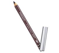 Mavala Kohl Pencil Soft 1.2 g - Sweet Prune