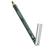 Mavala Kohl Pencil Soft 1.2 g - Velvet Green