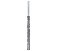 Mavala Kohl Pencil Soft 1.2 g - Warm Brown