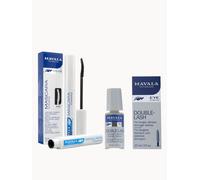 Mavala Lengthy Lashes Duo
