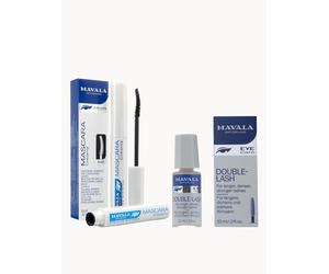 Mavala Lengthy Lashes Duo