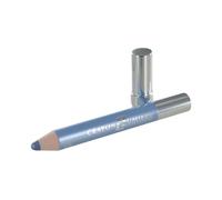 Mavala Light Blue Clear Crayon