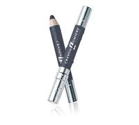 Mavala Light Blue Sapphire Crayon