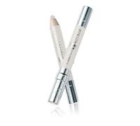 Mavala Light Crayon White Silver