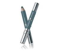Mavala Light Gray Pearl Crayon