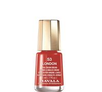 Mavala London Nail Colour 5ml