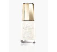 Mavala Maestra Nail Polish Collection - Bratislava (511) 5ml