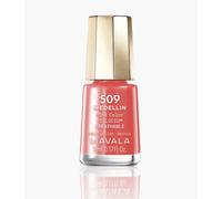 Mavala Maestra Nail Polish Collection - Medellin (509) 5ml