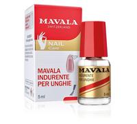 Mavala Manicure and Pedicure Nail Hardener 10g