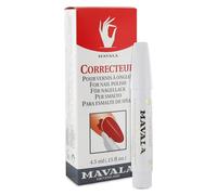 Mavala Manicure and Pedicure Nail Polish Corrector 4.5ml