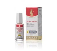 Mavala Manicure and Pedicure Whitening Effect for Nails 10g