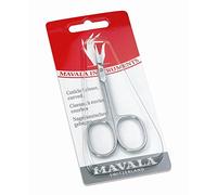 Mavala Manicure Curved Cuticle Scissors
