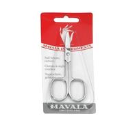 Mavala Manicure Curved Nail Scissors