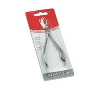 Mavala Cuticle Nippers