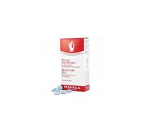 Mavala Manicure Pill - For 30 Manicures