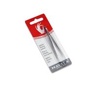 Mavala Splinter Tweezer