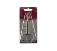 Mavala Manicure Straight Cuticle Scissors