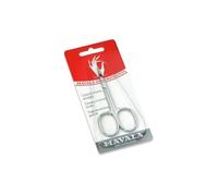 Mavala Manicure Straight Nail Scissors