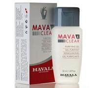 Mavala Mava Clear Purifying Gel 50ml