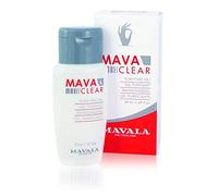 Mavala Mava Clear Purifying Nail Care Gel, 50ml