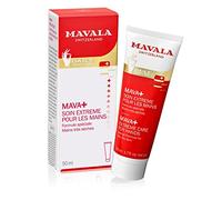 Mavala Mava+ Hand Cream 50ml